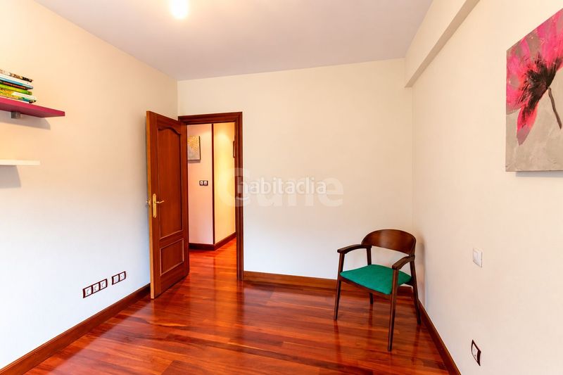 Foto 5a9abb72-7792-450b-bdec-13bdbd2ad3e8. Pis amb calefacció a Legorreta