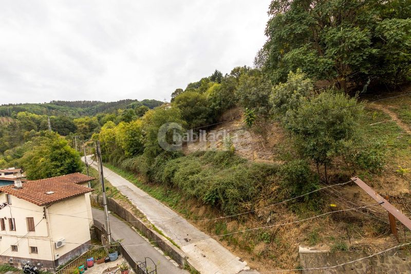 Foto b93a030e-2bc9-4e68-9448-edb0ba545e75. Pis amb calefacció a Legorreta