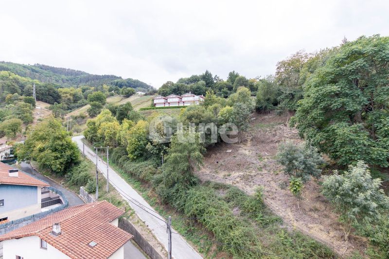 Foto bcb9c2c7-e9dc-416e-9a81-de07f06b6960. Pis amb calefacció a Legorreta