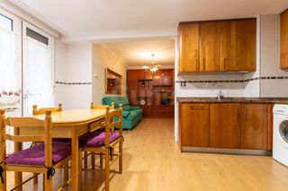 Pis  Nagusia. Piso en venta legorreta