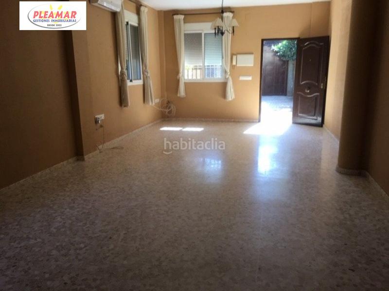 Foto e3304a63-6f5d-47a8-aab2-4ade470c8506. Casa con parcheggio piscina in La Laguna Chipiona