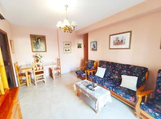 Appartement à Playa de la Regla. Piso de 3 dormitorios   zona playa de regla