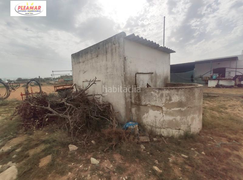 Foto 4b158118-af4b-4bf5-bd2a-237a96988543. Terreny residencial a La Laguna Chipiona