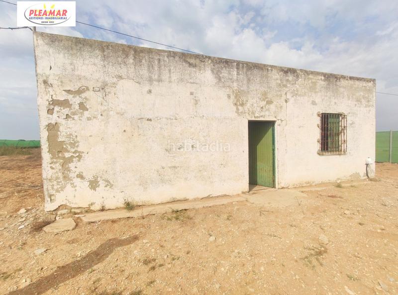 Foto 66819603-5a9b-4ac5-94d1-60c6e358cac9. Terreny residencial a La Laguna Chipiona