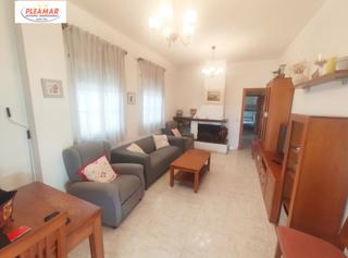 Xalet a La Laguna. Chalet independiente de 5 dormitorios   zona la laguna