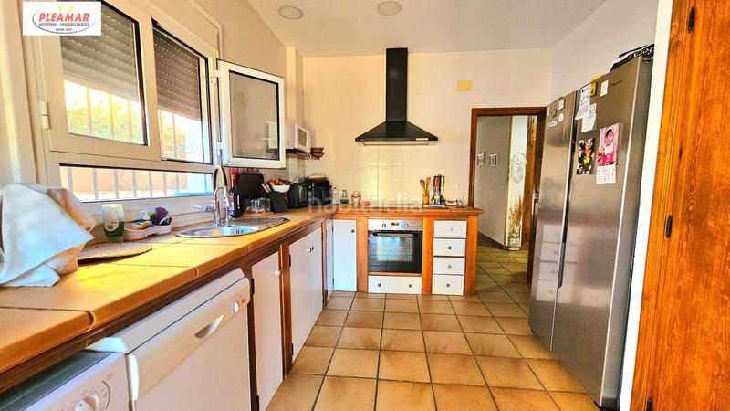 Foto 01ee9a71-9ed1-4f0e-b99e-49813b74c9aa. Maison avec parking piscine dans La Laguna Chipiona