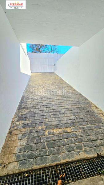 Foto 02d5ca32-638b-41c8-9fc6-7ac935735d91. Maison avec parking piscine dans La Laguna Chipiona