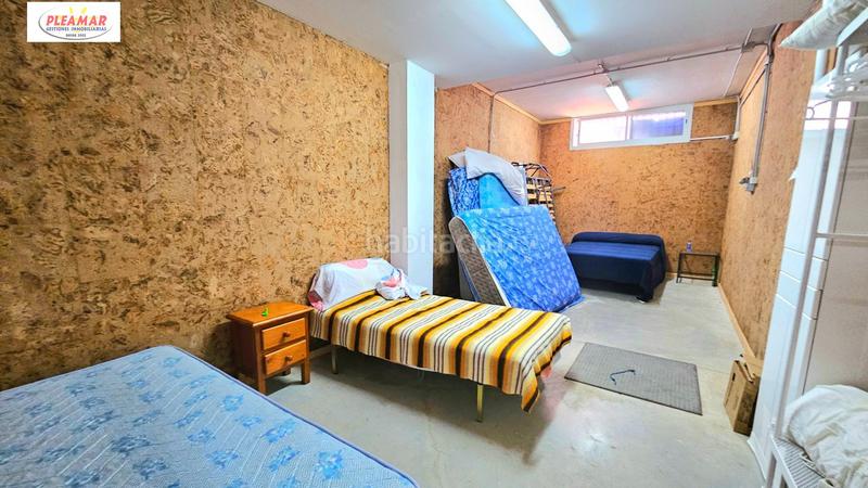 Foto 037aab35-8afe-485e-a29a-a3367ce4868b. Maison avec parking piscine dans La Laguna Chipiona