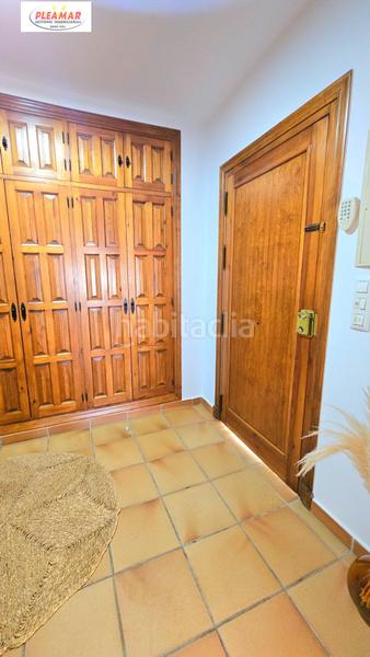 Foto 04ba199f-f827-4f93-ae85-860ddd17c612. Maison avec parking piscine dans La Laguna Chipiona