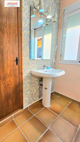 Foto 0f4a0b65-2fa3-478f-ad6c-79a559db44c0. Maison avec parking piscine dans La Laguna Chipiona