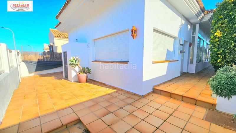 Foto 25c78842-34b3-4761-9ee0-0e5284ebdfb1. Maison avec parking piscine dans La Laguna Chipiona