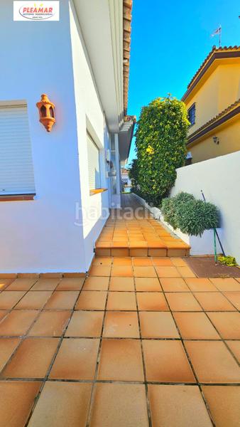 Foto 2ad8b2f0-dbfc-49af-8a0d-64c5f74d08c5. Maison avec parking piscine dans La Laguna Chipiona