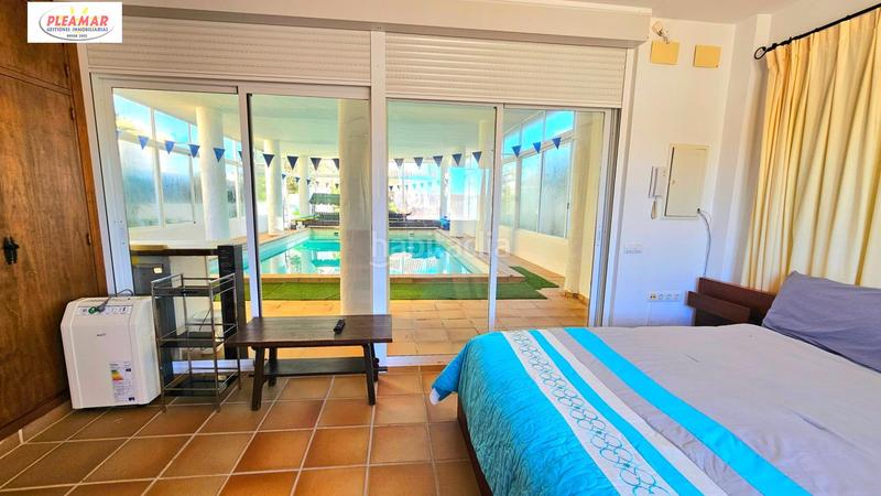 Foto 2e453a27-710d-41e7-9258-df93fba4684d. Maison avec parking piscine dans La Laguna Chipiona