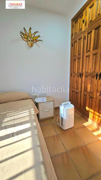 Foto 352b8619-7812-4a74-8e09-108d2f1583c9. Maison avec parking piscine dans La Laguna Chipiona