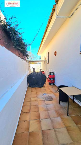 Foto 3e49713f-1a05-4e23-be91-0af4029b0b29. Maison avec parking piscine dans La Laguna Chipiona