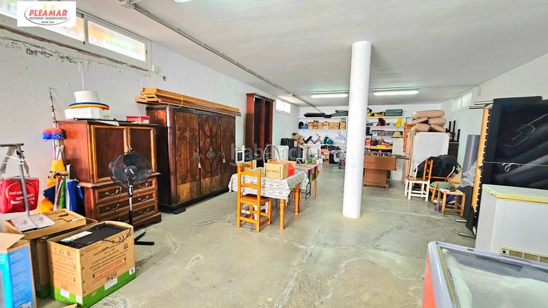 Foto 515f8feb-d7a3-4f07-b7b0-9395a6e4b6ae. Maison avec parking piscine dans La Laguna Chipiona