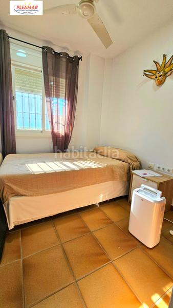 Foto 5363a24a-07b6-4a53-8aec-e88a7550551a. Maison avec parking piscine dans La Laguna Chipiona