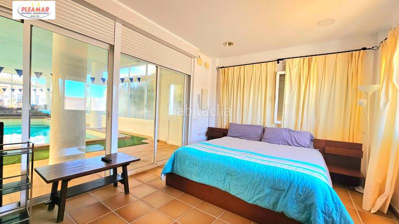 Foto 5e7aa1c1-81ef-40d5-8fd2-1929c45ae1d2. Maison avec parking piscine dans La Laguna Chipiona