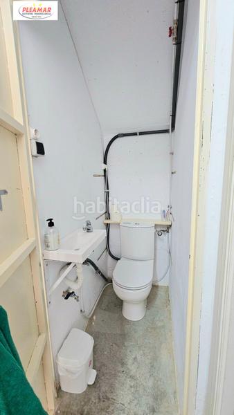 Foto 66c5e7cb-85dd-4612-ba1e-4c9a648e6893. Maison avec parking piscine dans La Laguna Chipiona