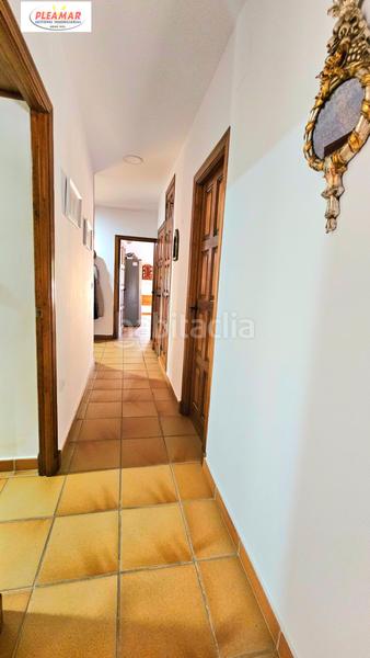 Foto 7275422b-29d7-4197-85e2-032769f6f779. Maison avec parking piscine dans La Laguna Chipiona