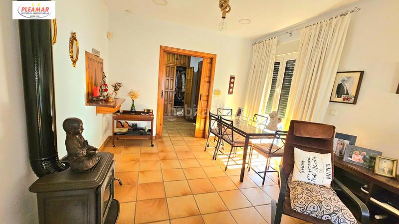 Foto 73f2aa2d-6358-461c-8d99-9b58a980343f. Maison avec parking piscine dans La Laguna Chipiona