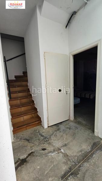 Foto 77c8ee5a-9795-4ae9-bd16-377e22b87224. Maison avec parking piscine dans La Laguna Chipiona