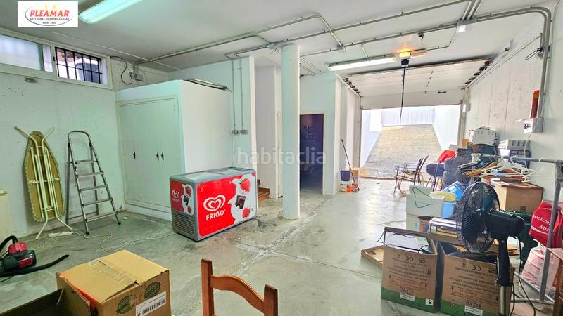 Foto 8a34dadf-12bb-4cdf-a411-83dcb736093d. Maison avec parking piscine dans La Laguna Chipiona