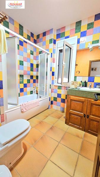 Foto 8c721663-d287-4d4e-ae1e-d8d95fa5d256. Maison avec parking piscine dans La Laguna Chipiona