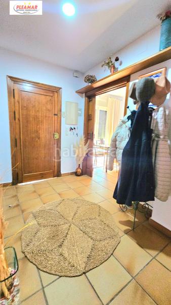 Foto 97faba2f-2687-4e41-94a7-e157ba923a4b. Maison avec parking piscine dans La Laguna Chipiona