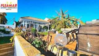 Casa a La Laguna. Casa con terreno zona la laguna