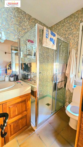 Foto ac665728-a9cb-401e-8a45-9b69313eddbd. Maison avec parking piscine dans La Laguna Chipiona