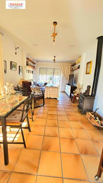 Foto b4a07734-24c4-40cc-8c1c-e6545a0b0d77. Maison avec parking piscine dans La Laguna Chipiona