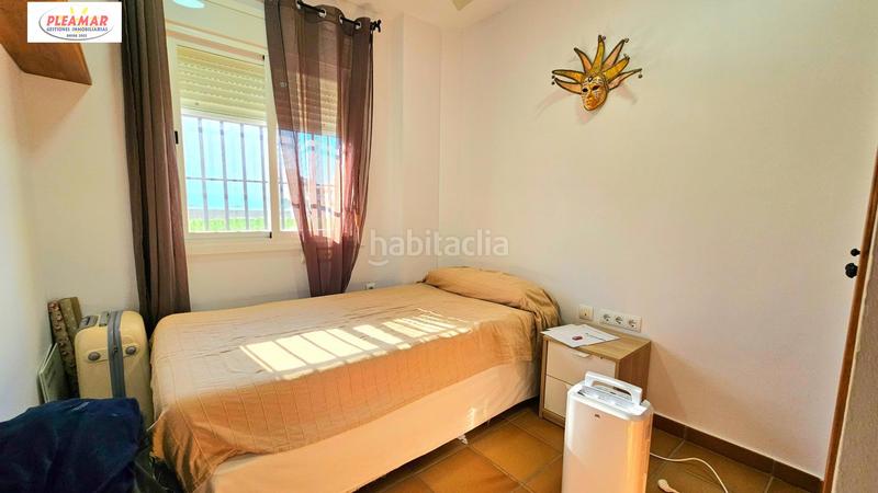 Foto b68ef01c-3512-4b0b-8bd3-19e68533ece0. Maison avec parking piscine dans La Laguna Chipiona