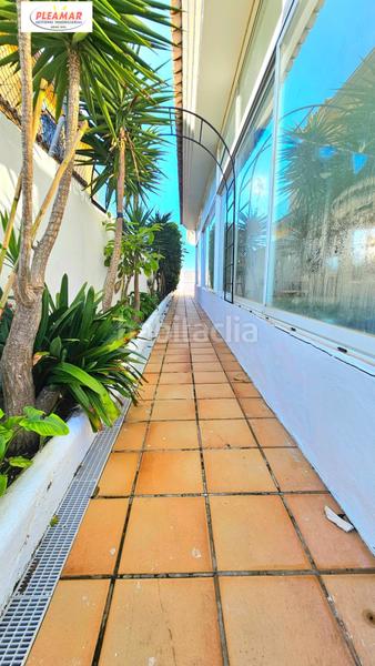 Foto c1296ca7-2518-408d-8255-469b2524fc85. Maison avec parking piscine dans La Laguna Chipiona