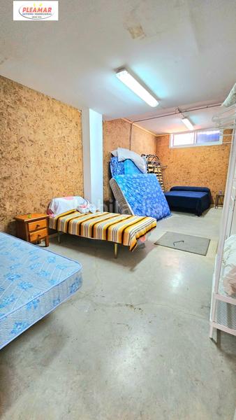 Foto d0af7cc9-3c13-45e4-8dec-5d6bc1222b54. Maison avec parking piscine dans La Laguna Chipiona