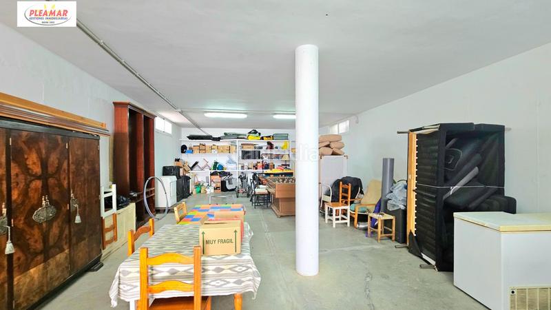 Foto e5bf4641-186c-4246-8001-3bd50cb493ee. Maison avec parking piscine dans La Laguna Chipiona