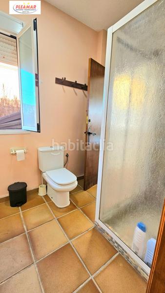 Foto e8f7550b-7325-44b3-be57-024f36900733. Maison avec parking piscine dans La Laguna Chipiona