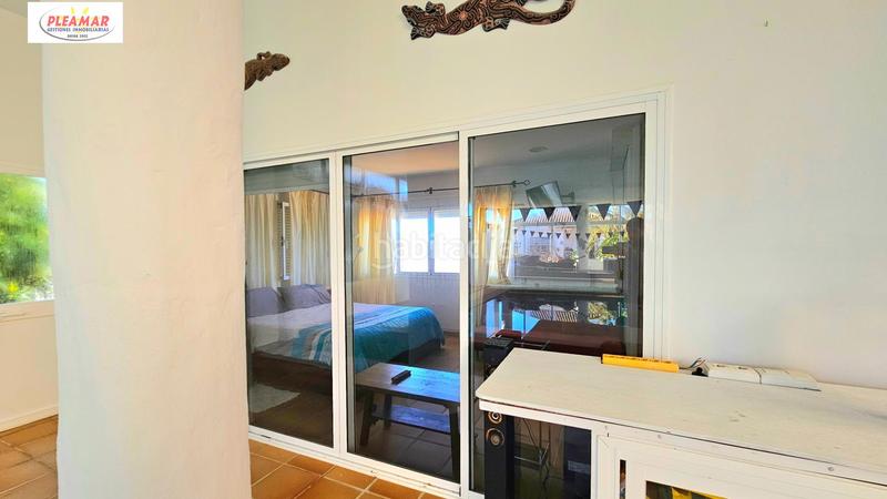 Foto f678cd93-58c9-4b40-87a6-d63b69aed9a4. Maison avec parking piscine dans La Laguna Chipiona