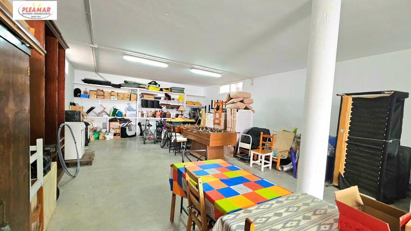 Foto f99c9809-9674-4ac9-a374-828b1a2fdb1b. Maison avec parking piscine dans La Laguna Chipiona