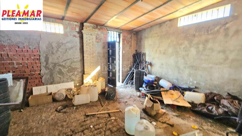 Foto 233643b1-aad2-4635-a910-6aa079737c4b. House in Chipiona norte Chipiona