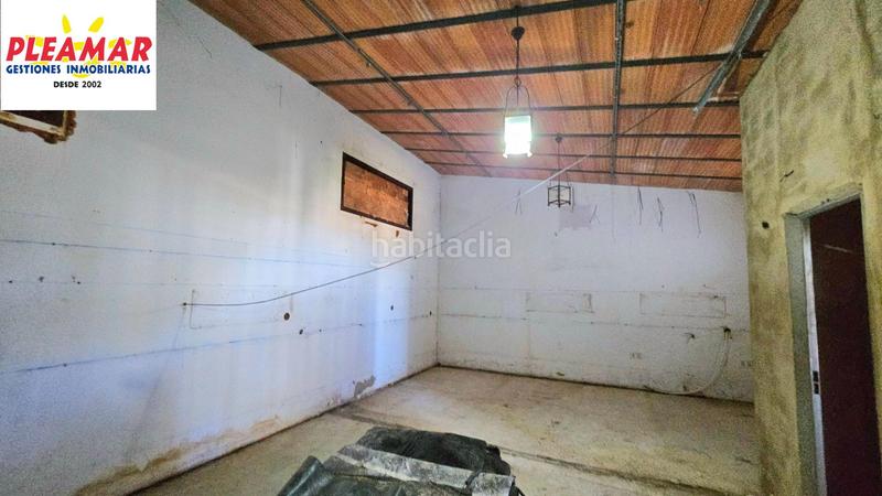 Foto 25b3a52d-285c-4ad3-9cfe-01563b6d4e63. House in Chipiona norte Chipiona