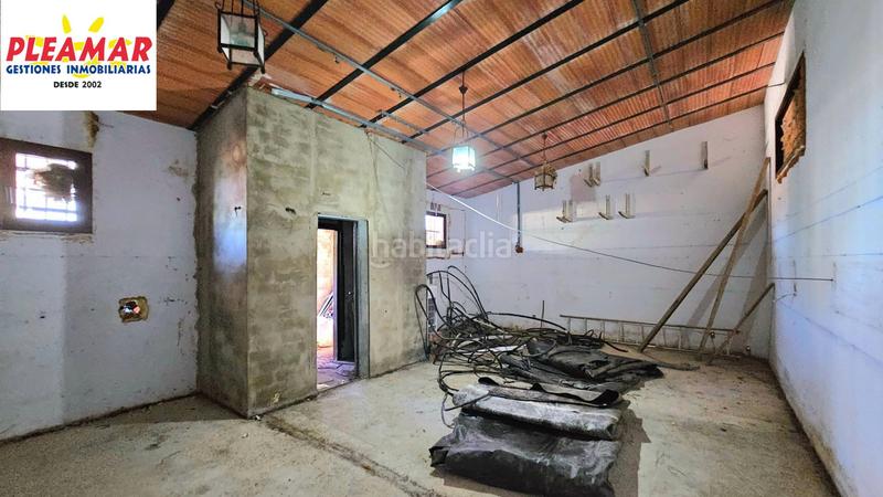 Foto 3f7f4168-0f2f-484c-af00-16c1a525f5de. House in Chipiona norte Chipiona