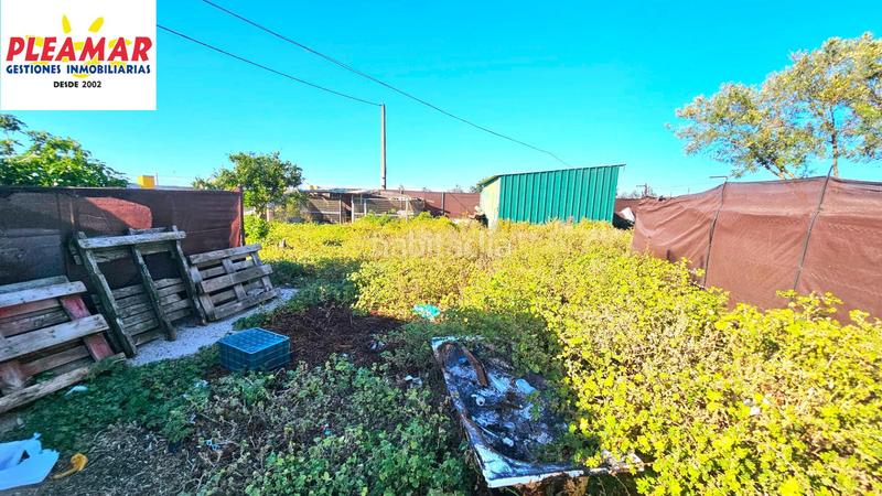 Foto d9e7f0df-ff61-4afb-9c6a-65f01d1dca99. House in Chipiona norte Chipiona