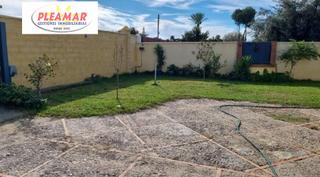 Casa a Las Tres Piedras - Costa Ballena. Casa de campo de tres dormitorios   zona pinar de la villa