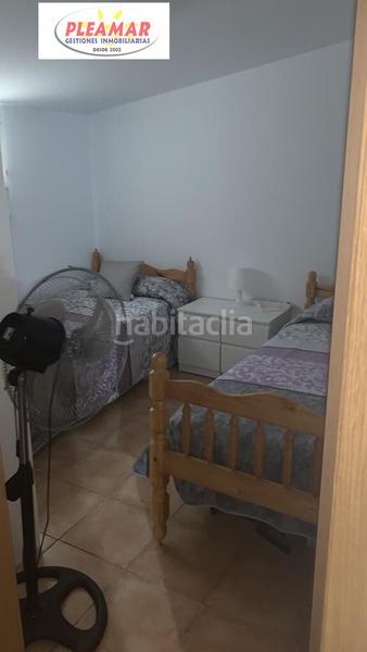 Foto 283b0bd2-fd4d-4e99-bd7a-0cbd5a7c0a35. Casa amb aparcament a Las Tres Piedras - Costa Ballena Chipiona