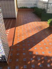 Casa adossada a Santuario. Adosado 5 dormitorios en zona playa de regla