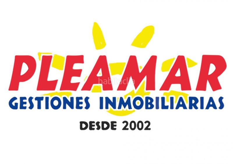 Foto ad84fb40-5578-487f-8082-7a5960eec553. Terrain résidentiel dans Chipiona norte Chipiona