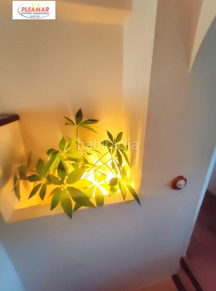 Foto 4add247b-fe61-41f7-ab1a-fa7d0f2be10f. Masia amb aparcament piscina a Las Tres Piedras - Costa Ballena Chipiona