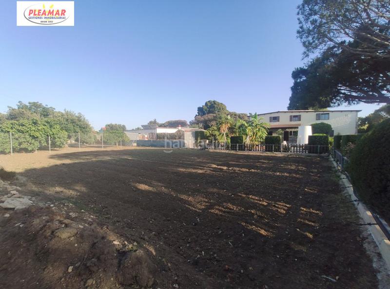 Foto 531e7c7c-669d-4b71-9dbe-e66e522e8680. Masia amb aparcament piscina a Las Tres Piedras - Costa Ballena Chipiona