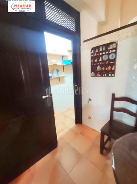 Foto 84f86ac2-986c-419f-a02c-688b450417b4. Masia amb aparcament piscina a Las Tres Piedras - Costa Ballena Chipiona